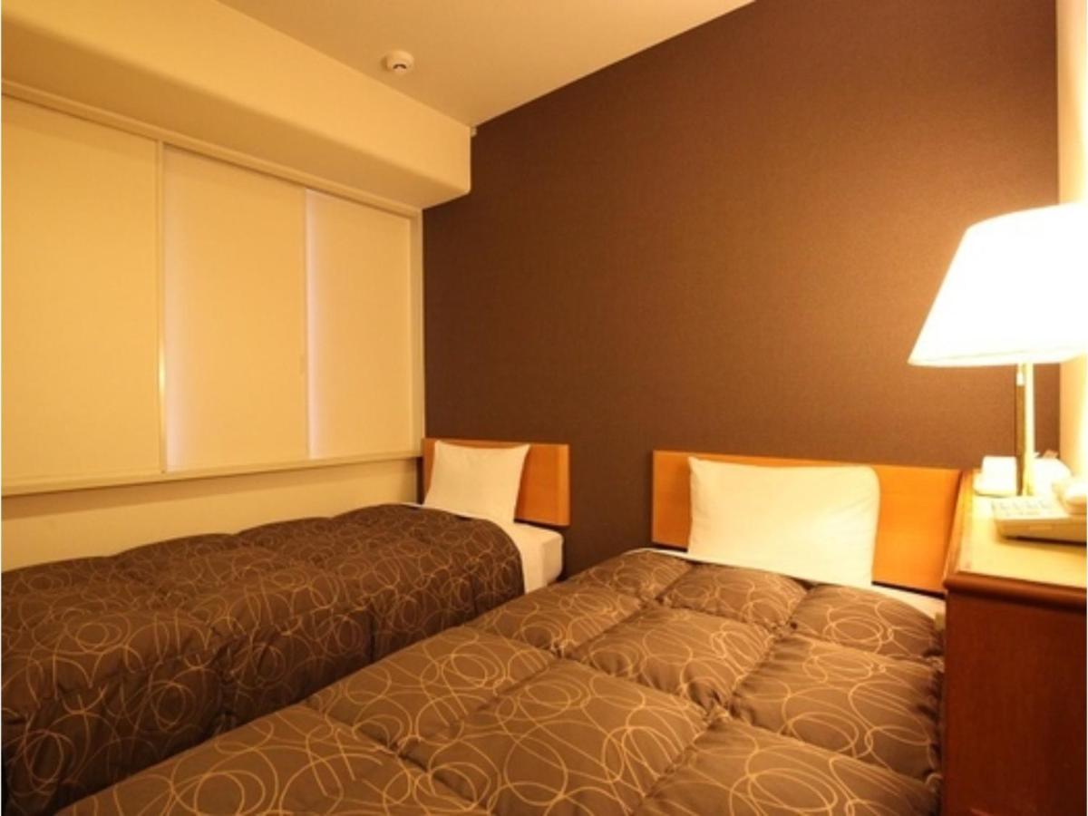 Az Inn Fukui - Vacation Stay 65944V Exteriör bild